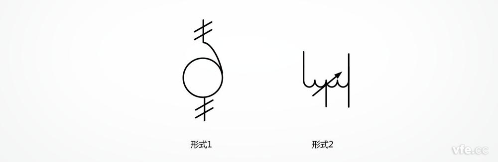 可調(diào)壓的單相自耦變壓器 可調(diào)壓的單相自耦變壓器